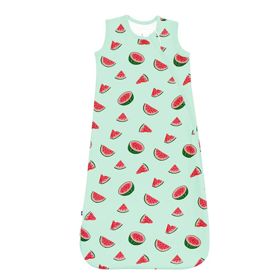 Bamboo Baby Sleep Sack
